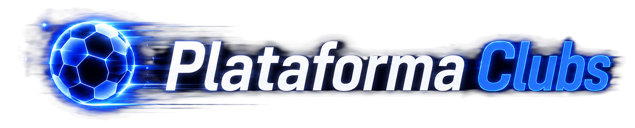 Plataforma Clubs